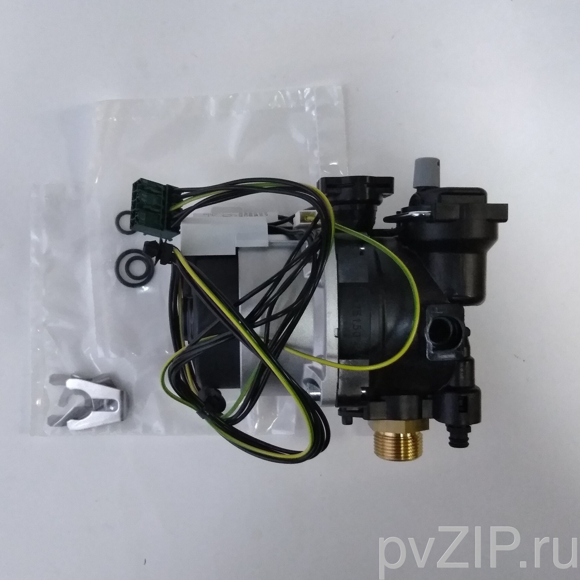 Protherm 0010025841 Насос Скат KE (Wilo INTMSL12/6-2) на складе PVzip ...